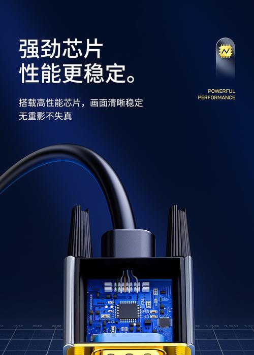 vga投影仪出现重影的解决办法是什么？