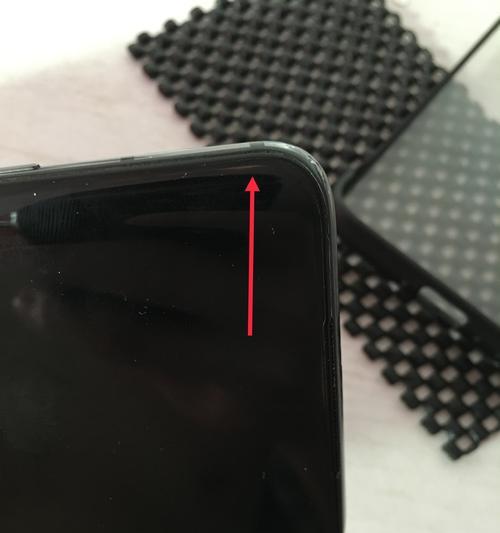 苹果手机拍照出现白光怎么消除？有效方法是什么？