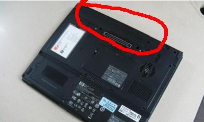 联想笔记本电池错误显示解决方法？解决后效果如何？