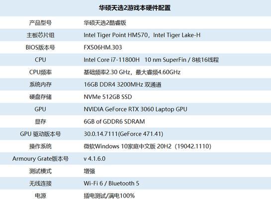 天选电脑黑屏原因是什么？如何排查问题？