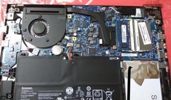 联想笔记本怎么开背灯功能？背光设置的具体操作是什么？
