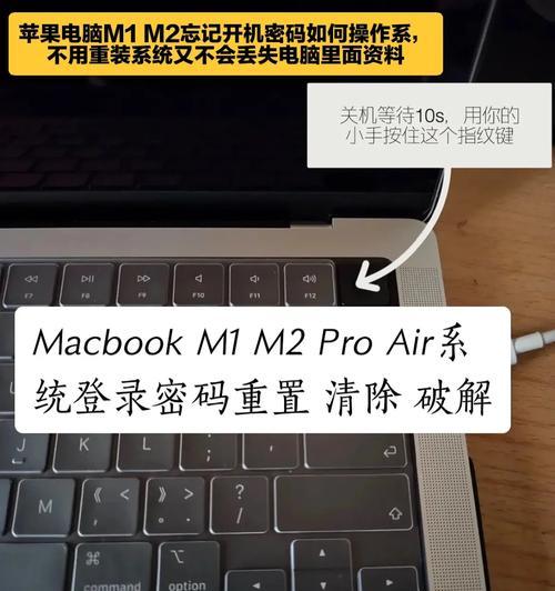 苹果笔记本的看图神器如何操作？使用中遇到问题怎么办？