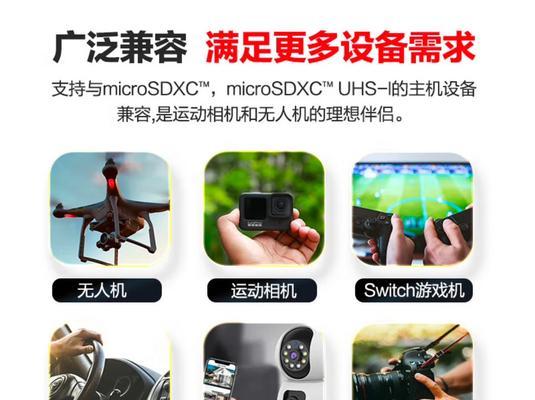 电脑内存卡内存条顺序怎么看？如何正确安装内存条？