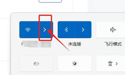 电脑查看wifi密码的方法有哪些？