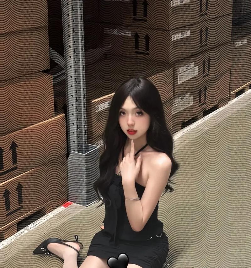 长腿拍照手机拍摄技巧有哪些？