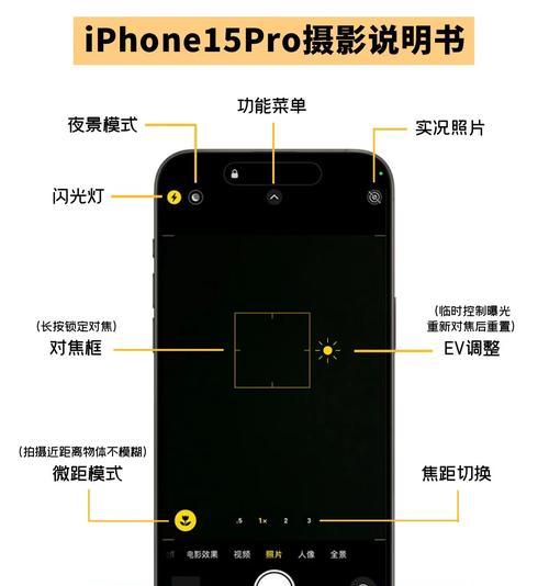 超大手机拍照尺寸调整方法是什么？