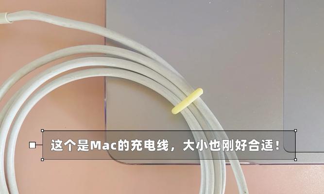 耳机内存连电脑线怎么连？正确连接步骤是什么？
