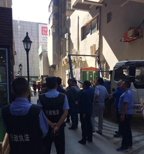 力盟自助拍照手机使用？操作流程是什么？