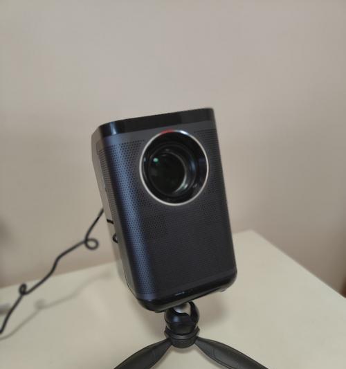 投影仪螺旋仪使用方法是什么？如何使用投影仪螺旋仪？