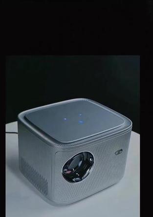 懂影投影仪无投影问题如何解决？
