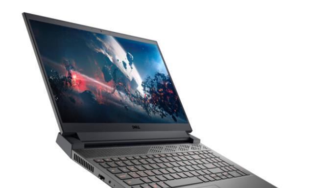 笔记本i712700hcpu性能如何？