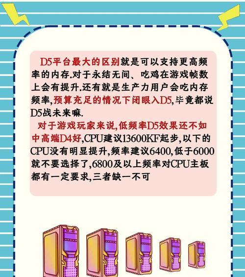 笔记本内存条安装有疑问？正确步骤是什么？
