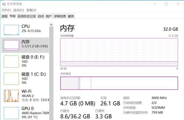 笔记本内存条安装有疑问？正确步骤是什么？