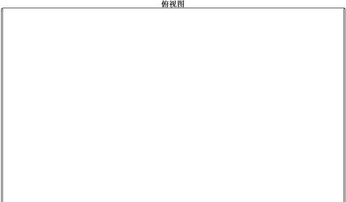 投影仪使用是否影响收视率？