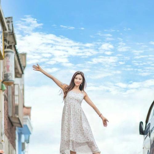 手机拍照效果不佳？如何提升拍照质量？