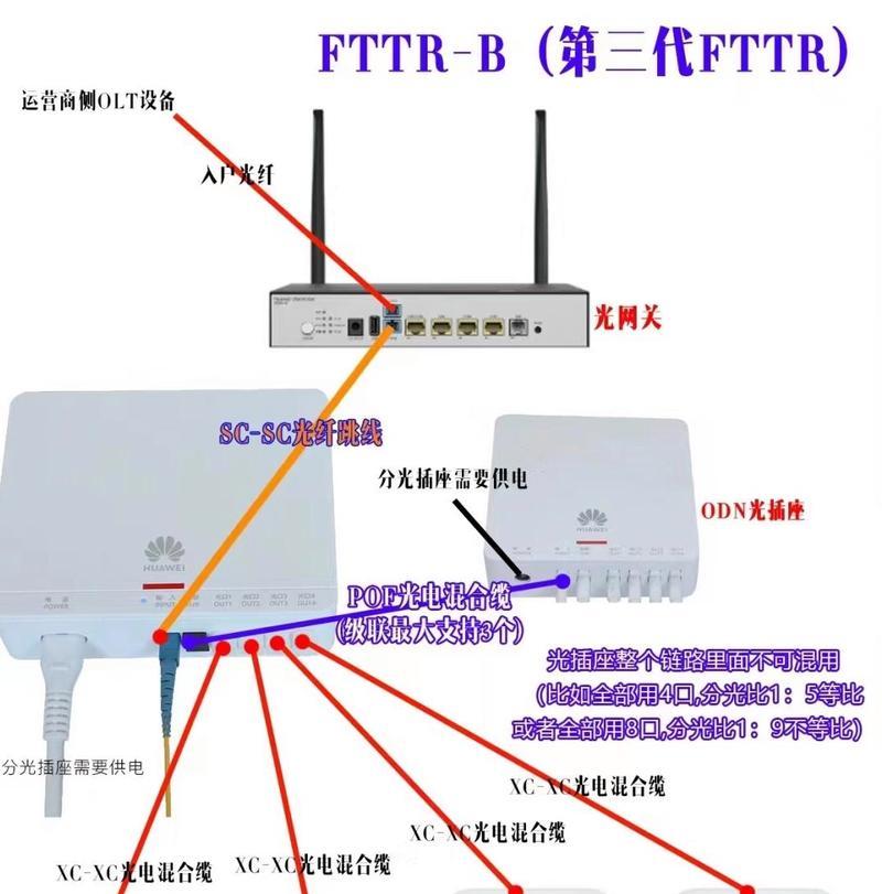 xp手提电脑怎么连接wifi？连接步骤是什么？
