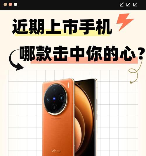 昆仑手机拍照无反应怎么回事？解决步骤是什么？