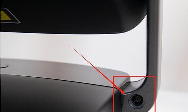 投影仪遥控调整方向的方法是什么？如何正确操作？