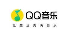 小米笔记本的橱窗如何打开？操作步骤是什么？