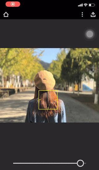 小米手机夏天拍照模糊怎么改善？有哪些技巧？