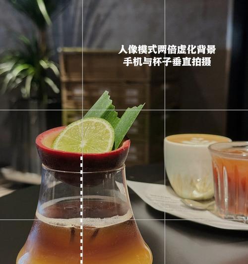手机携带拍照杆怎么用？最佳使用方法和拍摄技巧是什么？