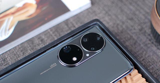 鼎桥手机拍照延迟关闭方法是什么？
