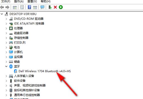 笔记本电脑如何设置移动网络？步骤详解？