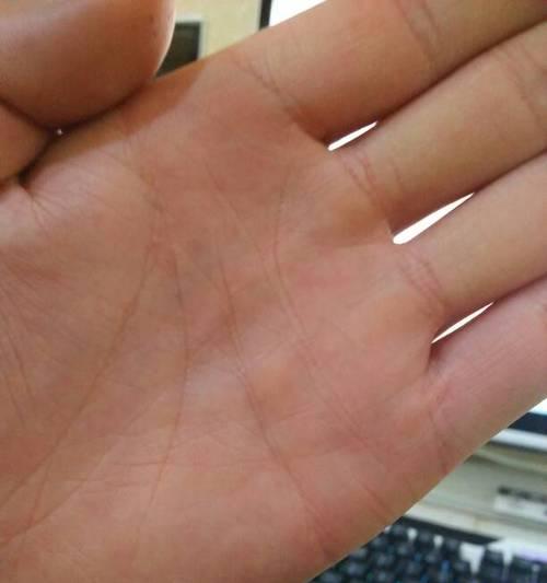 苹果手机如何设置手掌拍照？手掌拍照功能有什么特点？