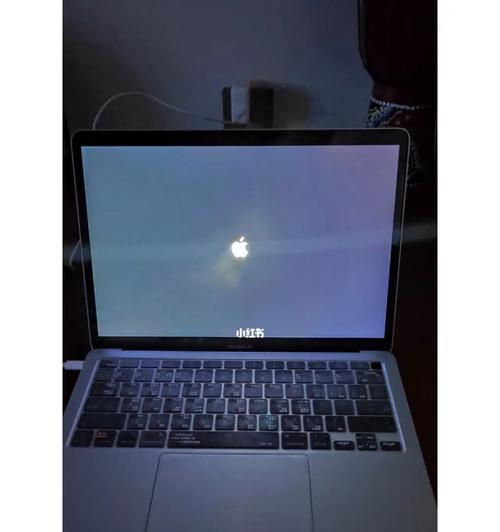 苹果m1电脑设置开机密码步骤是什么？设置过程中可能遇到哪些问题？