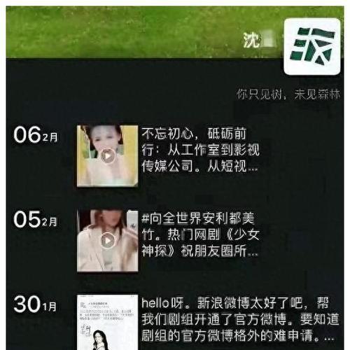 抢手机拍照是否违法？如何处理此类事件？
