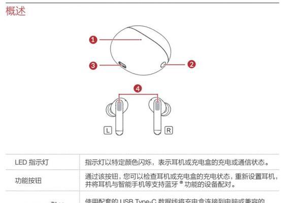 三耳机同时连接电脑如何保证声音输出？连接方法是什么？