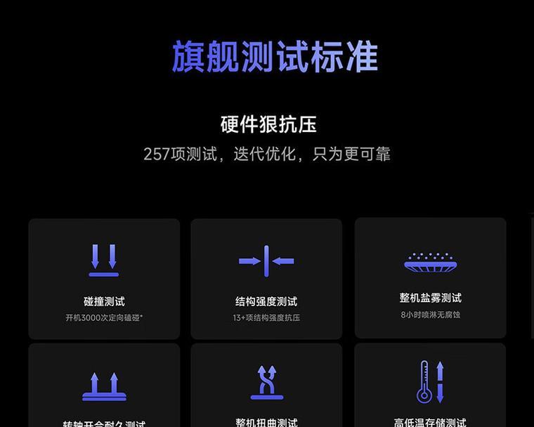 笔记本电脑稳定性如何判断？