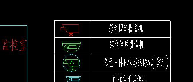 枪式摄影机手机拍照操作步骤是什么？