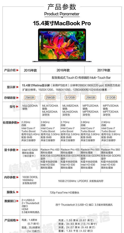 天马水印相机在手机上如何使用？