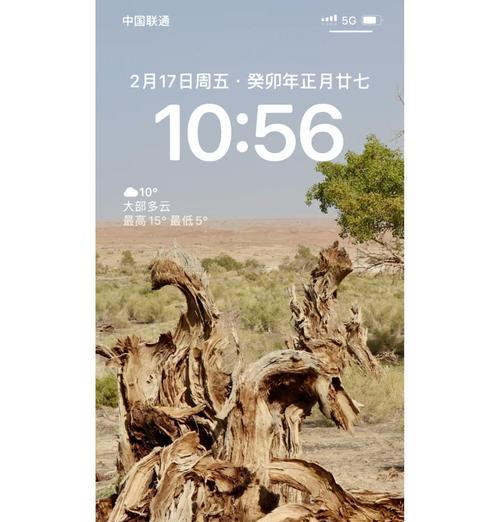 苹果手机如何将照片转换为矢量图？