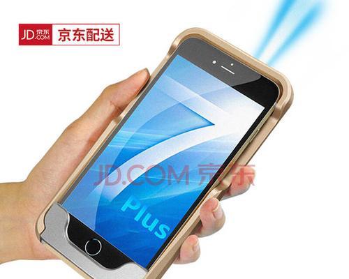 iphone7连接投影仪的步骤是什么？