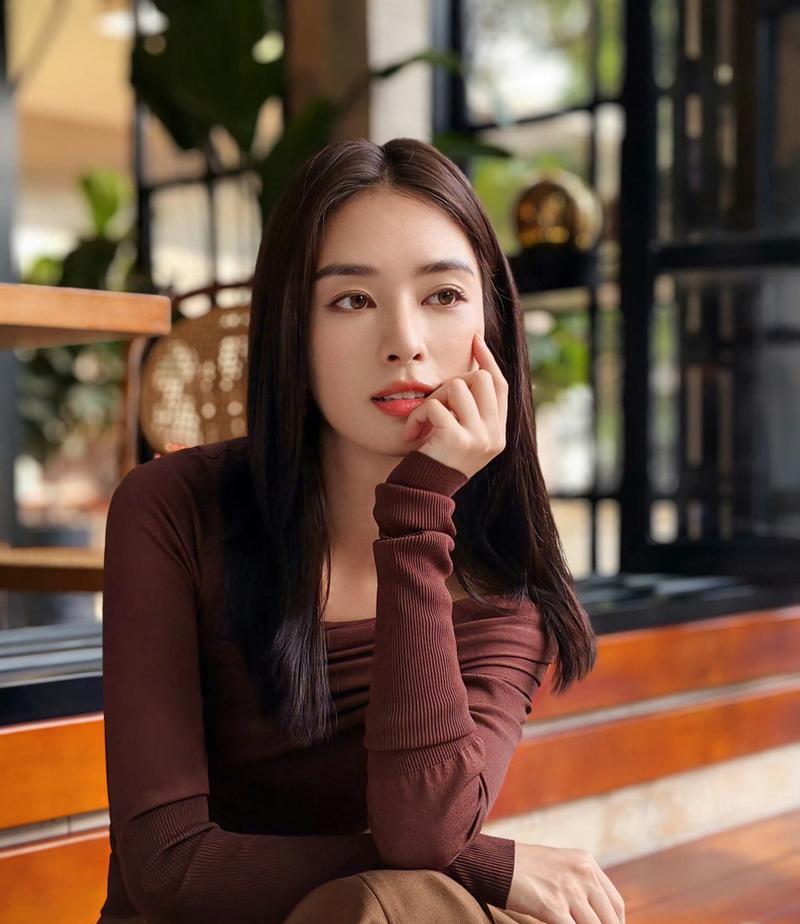 单反相机拍摄人像效果不佳的原因？