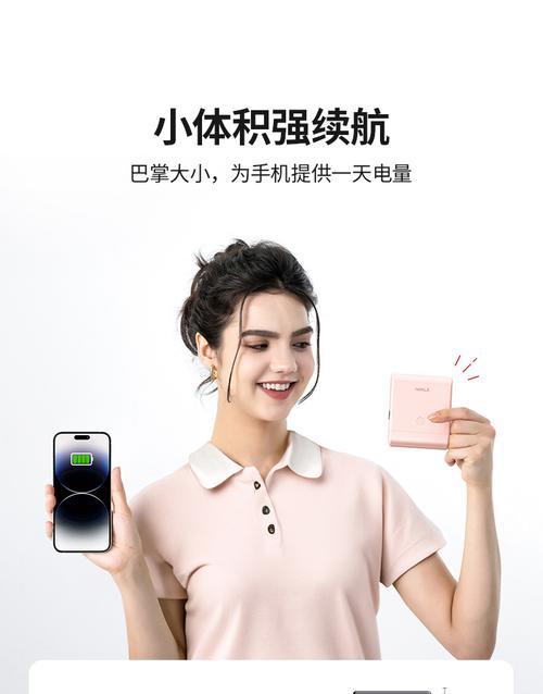 政企网关方案介绍模板如何编写？模板中应包含哪些要素？