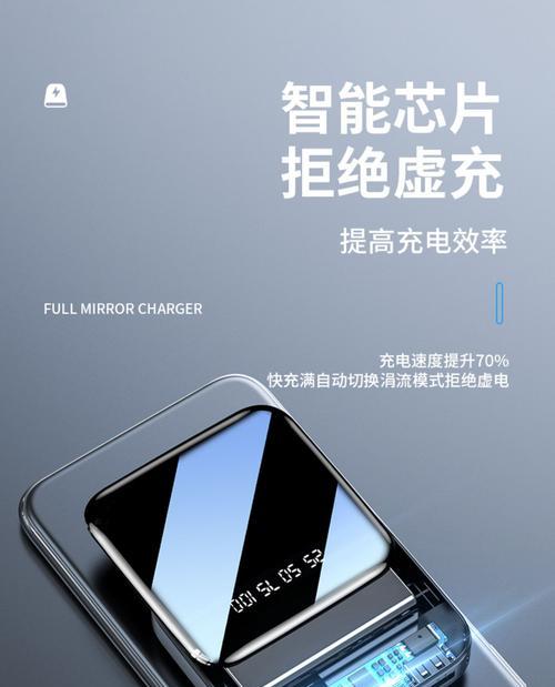 动态导轨服务器使用方法视频教程？视频教程内容和步骤是什么？