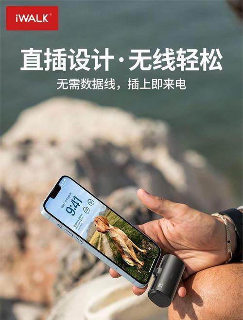 动态导轨服务器使用方法视频教程？视频教程内容和步骤是什么？