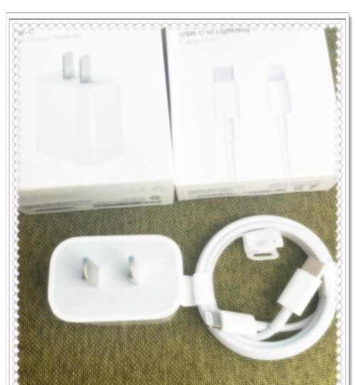 苹果主控芯片充电器的正确使用方法是什么？使用中应注意什么？