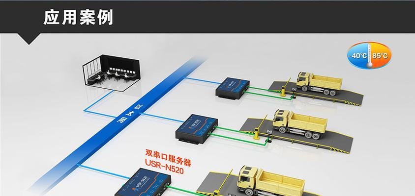 转出回归服务器的步骤是什么？