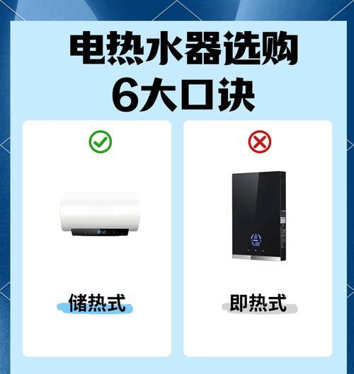 热水器设置调整后如何确认效果？
