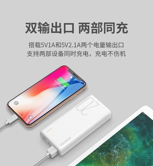 奥的斯服务器m221功能特点有哪些？