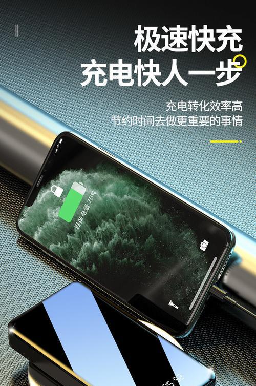 奥的斯服务器m221功能特点有哪些？