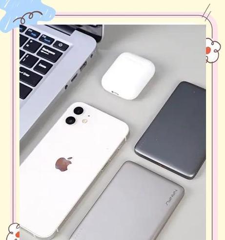 威特迪摄像头码丢失如何连接手机？解决方法是什么？