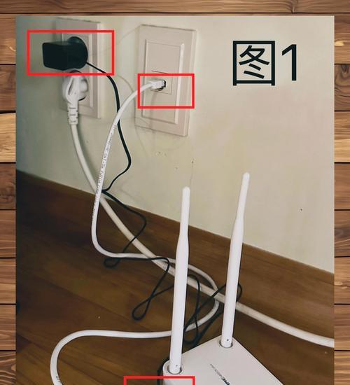 网速直连的路由器设置方法是什么？如何通过路由器实现网速直连？