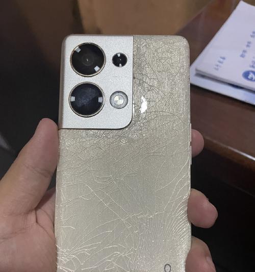 哪款手机摄像头最易改装？