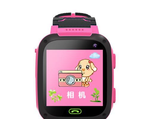 儿童号码智能手表操作指南？