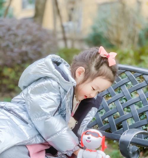 充电器妈妈遛狗功能如何使用？
